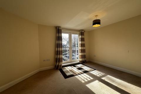 2 bedroom apartment for sale, Hailwood Drive, Great Barr, Birmingham B43 6BY