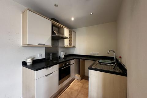 2 bedroom apartment for sale, Hailwood Drive, Great Barr, Birmingham B43 6BY