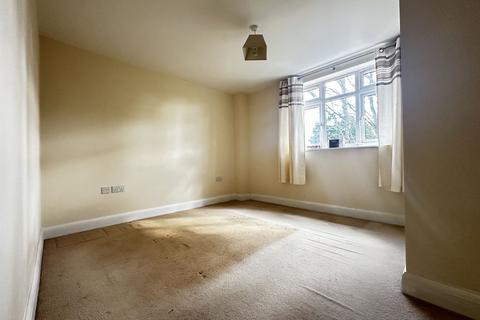2 bedroom apartment for sale, Hailwood Drive, Great Barr, Birmingham B43 6BY