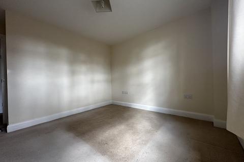 2 bedroom apartment for sale, Hailwood Drive, Great Barr, Birmingham B43 6BY