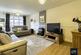 Additional image 2 of Gorsey Lane, Great Wyrley, WS6 6JA