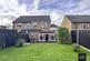 Additional image 11 of Gorsey Lane, Great Wyrley, WS6 6JA