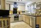 Additional image 3 of Gorsey Lane, Great Wyrley, WS6 6JA