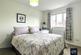 Additional image 6 of Gorsey Lane, Great Wyrley, WS6 6JA