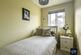 Additional image 7 of Gorsey Lane, Great Wyrley, WS6 6JA