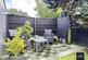 Additional image 9 of Gorsey Lane, Great Wyrley, WS6 6JA