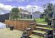 Additional image 10 of Gorsey Lane, Great Wyrley, WS6 6JA