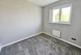 Additional image 13 of Dunstanburgh Close, Bedlington NE22