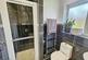 Additional image 15 of Dunstanburgh Close, Bedlington NE22