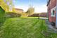 Additional image 18 of Dunstanburgh Close, Bedlington NE22