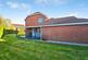Additional image 19 of Dunstanburgh Close, Bedlington NE22