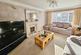 Additional image 3 of Dunstanburgh Close, Bedlington NE22