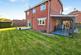 Additional image 4 of Dunstanburgh Close, Bedlington NE22