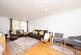 Additional image 2 of Canberra Close, St. Albans, Hertfordshire