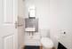 Additional image 11 of Canberra Close, St. Albans, Hertfordshire