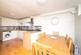 Additional image 13 of Canberra Close, St. Albans, Hertfordshire