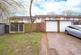 Additional image 14 of Canberra Close, St. Albans, Hertfordshire