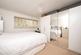 Additional image 6 of Canberra Close, St. Albans, Hertfordshire