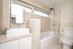 Additional image 8 of Canberra Close, St. Albans, Hertfordshire