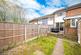 Additional image 9 of Canberra Close, St. Albans, Hertfordshire