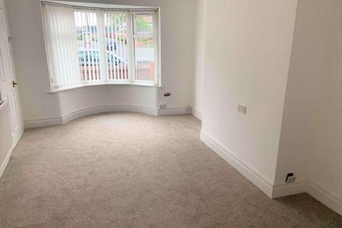 undefined, Newsham Road, Blyth NE24