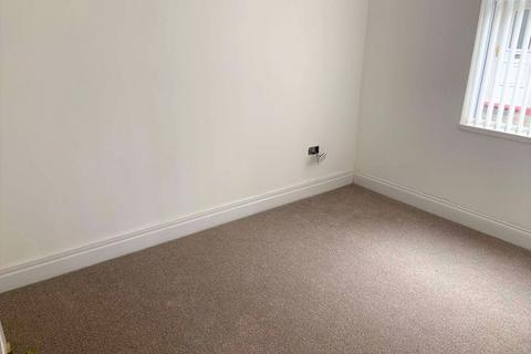 undefined, Newsham Road, Blyth NE24
