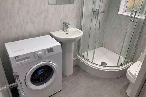 undefined, Newsham Road, Blyth NE24