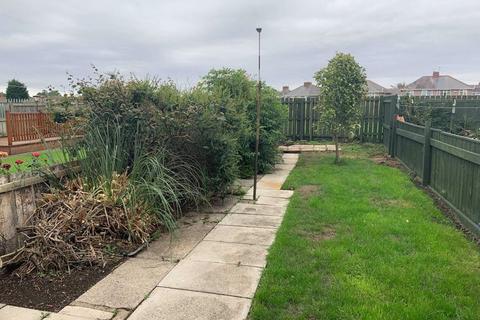 undefined, Newsham Road, Blyth NE24
