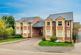 Wellway Court, Morpeth NE61