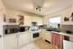 Additional image 2 of Wellway Court, Morpeth NE61