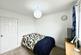 Additional image 11 of Wellway Court, Morpeth NE61