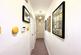 Additional image 4 of Wellway Court, Morpeth NE61