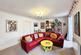 Additional image 5 of Wellway Court, Morpeth NE61