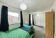 Additional image 8 of Wellway Court, Morpeth NE61