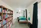Additional image 9 of Wellway Court, Morpeth NE61