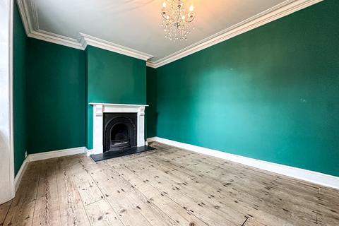 3 bedroom terraced house for sale, South Street, Taunton, Somerset - NO CHAIN!
