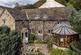 Upper Longbottom Farm Cottage, Warley Wood Lane, Luddendenfoot HX2 6BW