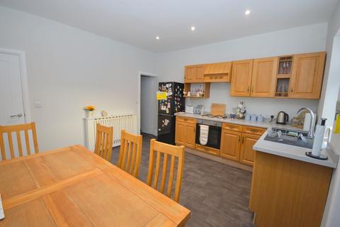 3 bedroom terraced house for sale, Reay Street, Widnes