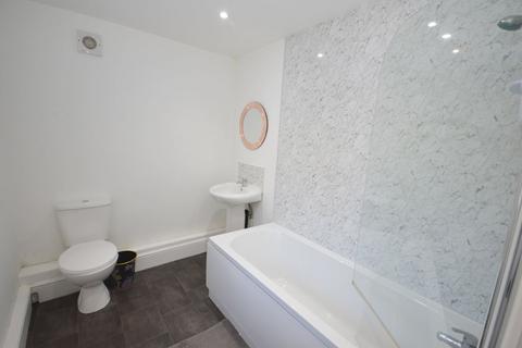 3 bedroom terraced house for sale, Reay Street, Widnes