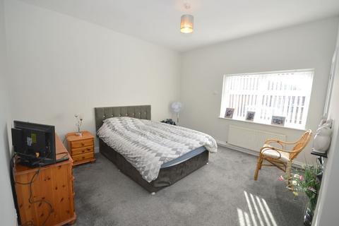 3 bedroom terraced house for sale, Reay Street, Widnes