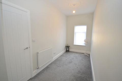 3 bedroom terraced house for sale, Reay Street, Widnes