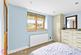 Additional image 14 of Woodhouse Lane, Rochdale OL12