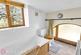 Additional image 16 of Woodhouse Lane, Rochdale OL12