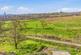 Additional image 19 of Woodhouse Lane, Rochdale OL12