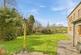 Additional image 23 of Woodhouse Lane, Rochdale OL12
