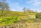 Additional image 26 of Woodhouse Lane, Rochdale OL12