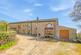 Additional image 4 of Woodhouse Lane, Rochdale OL12