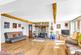 Additional image 7 of Woodhouse Lane, Rochdale OL12