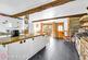 Additional image 10 of Woodhouse Lane, Rochdale OL12
