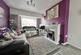 Additional image 2 of Dyas Road, Great Barr, Birmingham B44 8SF